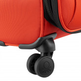 Чемодан Delsey BENETTON B0376480303