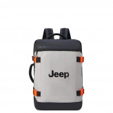 РЮКЗАК DELSEY JEEP 0374064111