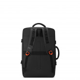 РЮКЗАК DELSEY JEEP 0374064111