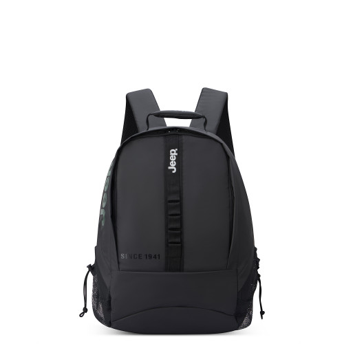 РЮКЗАК DELSEY JEEP 0374560
