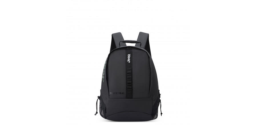РЮКЗАК DELSEY JEEP 0374560