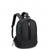 РЮКЗАК DELSEY JEEP 0374560