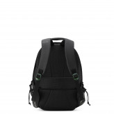 РЮКЗАК DELSEY JEEP 0374560