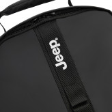 РЮКЗАК DELSEY JEEP 0374560