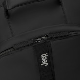 РЮКЗАК DELSEY JEEP 0374560