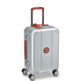 Валіза Delsey Alu'r 1030801