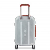 Валіза Delsey Alu'r 1030801