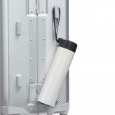 Валіза Delsey Alu'r 1030801