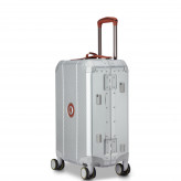 Валіза Delsey Alu'r 1030801