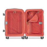 Валіза Delsey Alu'r 1030801