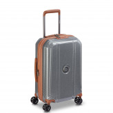 Валіза Delsey Helium Ultimate 104080