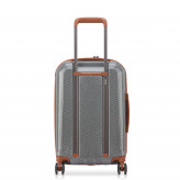 Валіза Delsey Helium Ultimate 104080