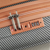 Валіза Delsey Helium Ultimate 104080