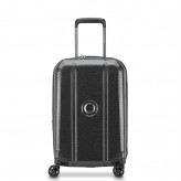 Валіза Delsey Helium Ultimate 104080