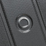 Валіза Delsey Helium Ultimate 104080