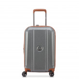 Валіза Delsey Helium Ultimate 104080