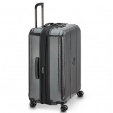 ВАЛІЗА DELSEY HELIUM ULTIMATE 1040819 Е9