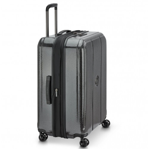 ВАЛІЗА DELSEY HELIUM ULTIMATE 1040819 Е9