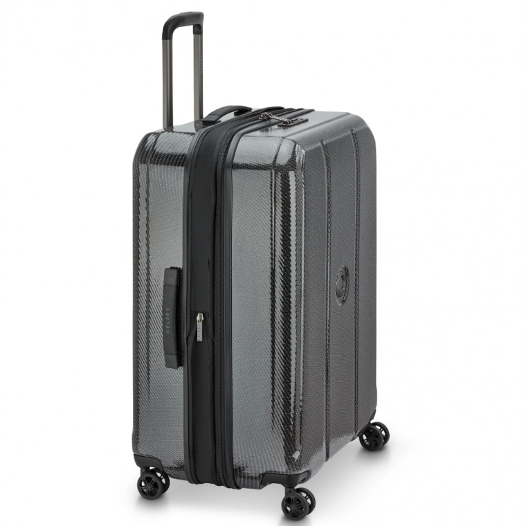 ВАЛІЗА DELSEY HELIUM ULTIMATE 1040819 Е9