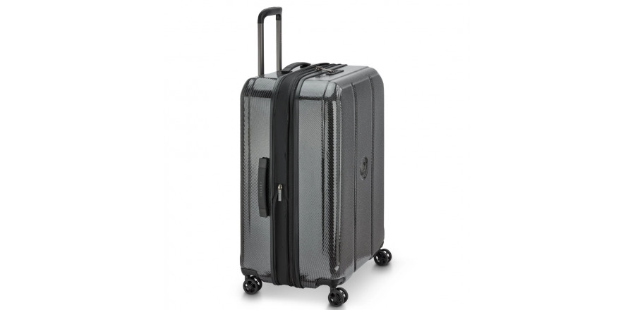 ВАЛІЗА DELSEY HELIUM ULTIMATE 1040819 Е9