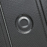 ВАЛІЗА DELSEY HELIUM ULTIMATE 1040819 Е9