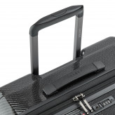 ВАЛІЗА DELSEY HELIUM ULTIMATE 1040819 Е9