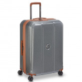 ВАЛІЗА DELSEY HELIUM ULTIMATE 1040819 Е9