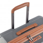 ВАЛІЗА DELSEY HELIUM ULTIMATE 1040819 Е9