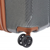 ВАЛІЗА DELSEY HELIUM ULTIMATE 1040819 Е9