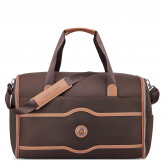 Портплед Delsey CHATELET AIR 2.0 1676553