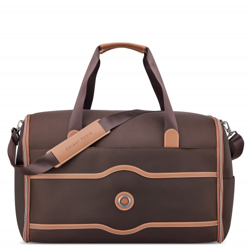 Портплед Delsey CHATELET AIR 2.0 1676553