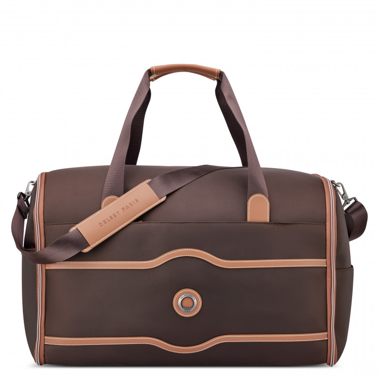 Портплед Delsey CHATELET AIR 2.0 1676553
