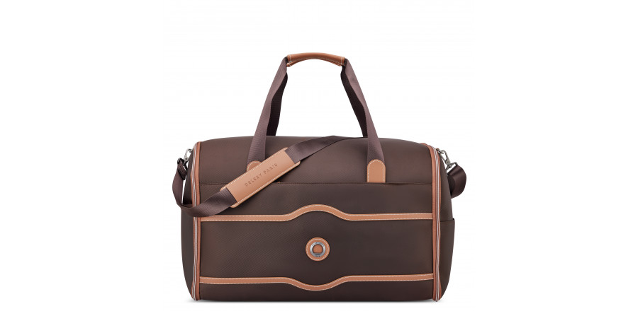 Портплед Delsey CHATELET AIR 2.0 1676553