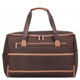 Портплед Delsey CHATELET AIR 2.0 1676553