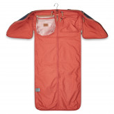 Портплед Delsey CHATELET AIR 2.0 1676553