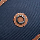 Портплед Delsey CHATELET AIR 2.0 1676553
