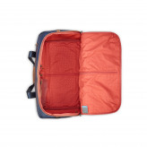 Портплед Delsey CHATELET AIR 2.0 1676553