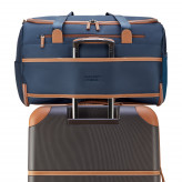 Портплед Delsey CHATELET AIR 2.0 1676553