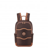 Рюкзак 15,6" CHATELET AIR 2.0 1676602