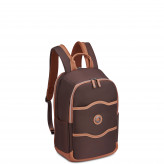 Рюкзак 15,6" CHATELET AIR 2.0 1676602