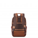 Рюкзак 15,6" CHATELET AIR 2.0 1676602