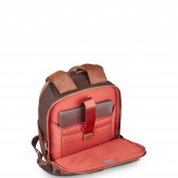 Рюкзак 15,6" CHATELET AIR 2.0 1676602