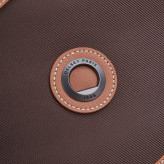 Рюкзак 15,6" CHATELET AIR 2.0 1676602