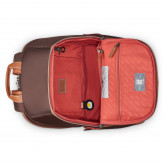 Рюкзак 15,6" CHATELET AIR 2.0 1676602