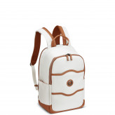 Рюкзак 15,6" CHATELET AIR 2.0 1676602