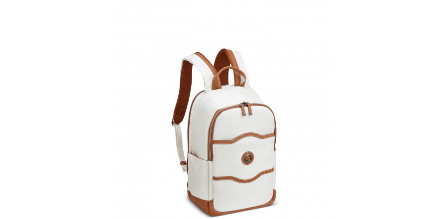 Рюкзак 15,6" CHATELET AIR 2.0 1676602