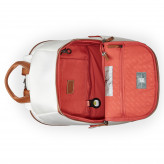 Рюкзак 15,6" CHATELET AIR 2.0 1676602