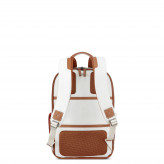 Рюкзак 15,6" CHATELET AIR 2.0 1676602