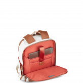 Рюкзак 15,6" CHATELET AIR 2.0 1676602