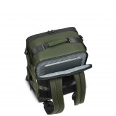 РЮКЗАК DELSEY DLC 2.0 2101640